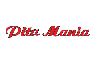 Pita Mania