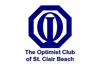 The Optimist Club of St. Clair Beach