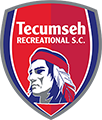 Tecumseh Recreational Soccer Club