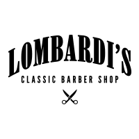 Lombardi's Classic Barber Shop
