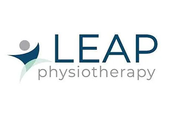LEAP Physiotherapy