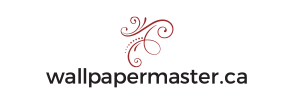 wallpaper master