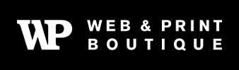 WP Web & Print Boutique